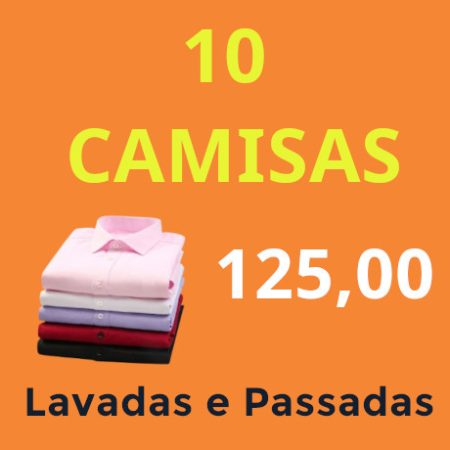 promocao-camisas