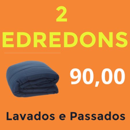 promocao-edredons