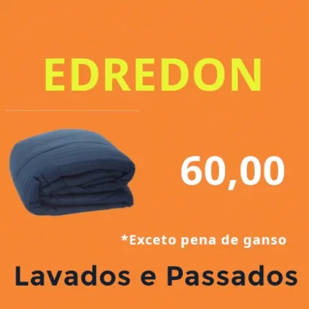 promocao-edredons