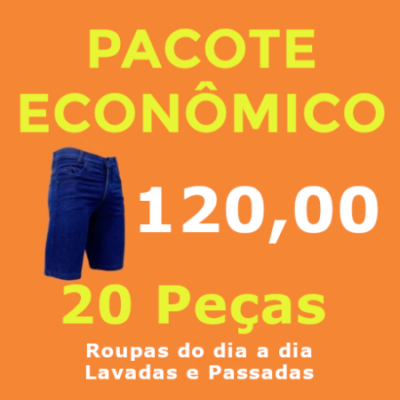 promocao-pac-econ