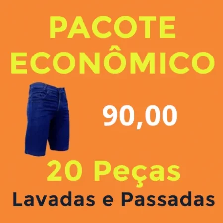 promocao-pac-econ