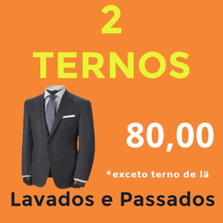 promocao-ternos